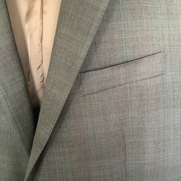 Arnold Brant (42L) - Picture 6 of 16